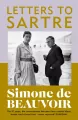 Letters To Sartre - tantis.pl