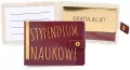 Portfelik Stypendium naukowe - tantis.pl