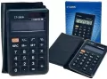 Kalkulator CT-200N - tantis.pl