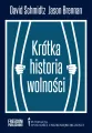 Krótka historia wolności - tantis.pl