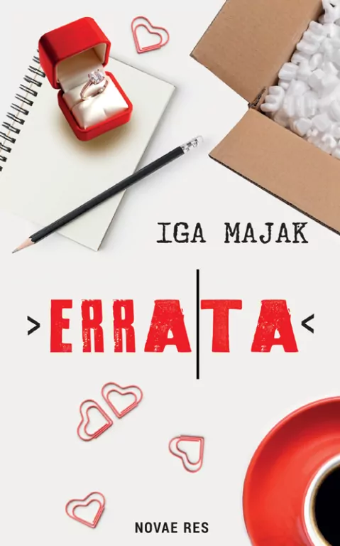 Errata - tantis.pl