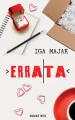 Errata - tantis.pl