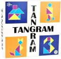 Tangram - tantis.pl