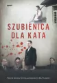 Szubienica dla kata - tantis.pl