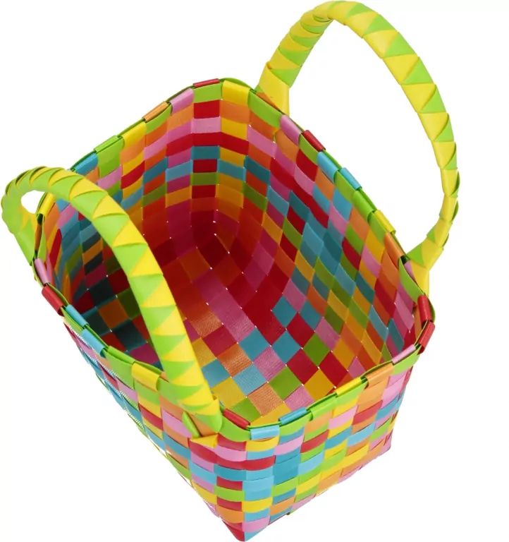 Zestaw warzyw i owoców w torbie. - tantis.pl