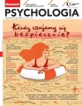 Newsweek Psychologia 6/2023 Kiedy czujemy się.. - tantis.pl