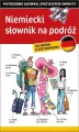Niemiecki słownik na podróż - tantis.pl