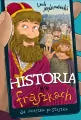 Od Mieszka po Staszka. Historia we fraszkach - tantis.pl