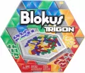 Blokus Trigon - tantis.pl