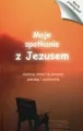 Moje spotkanie z Jezusem - tantis.pl