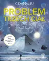 Wspomnienie o przeszłości Ziemi. Problem trzech. Tom 1 - tantis.pl