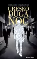 Uresko duga noc - tantis.pl