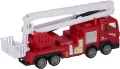 AUTO STRAZ P/B 20CM MC DISP 8/64/128 - tantis.pl