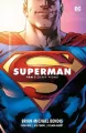 Ziemia widmo. Saga jedności. Superman. Uniwersum. DC Tom 1 - tantis.pl