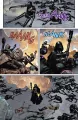 Mroczne droidy. Star Wars. Darth Vader. Tom 8 - tantis.pl