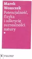 Potencjalność, fizyka i odkrycie surrealności... - tantis.pl