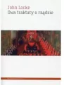 Dwa traktaty o rządzie - tantis.pl