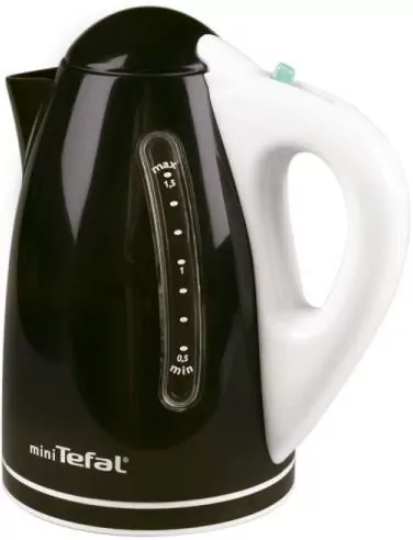 Mini czajnik. Tefal - tantis.pl