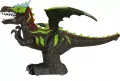 Dinozaur zdalnie sterowany - tantis.pl