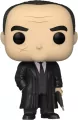 Funko POP Heroes: The Batman - Oswald Cobblepot (Chase Possible) - tantis.pl