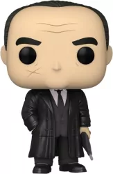 Funko POP Heroes: The Batman - Oswald Cobblepot (Chase Possible)