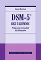 DSM-5 bez tajemnic - tantis.pl