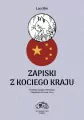 Zapiski z Kociego Kraju - tantis.pl