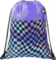 Worek na obuwie Weavy Chessbord - tantis.pl
