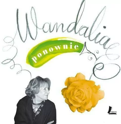 Wandalia ponownie - tantis.pl