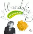 Wandalia ponownie - tantis.pl