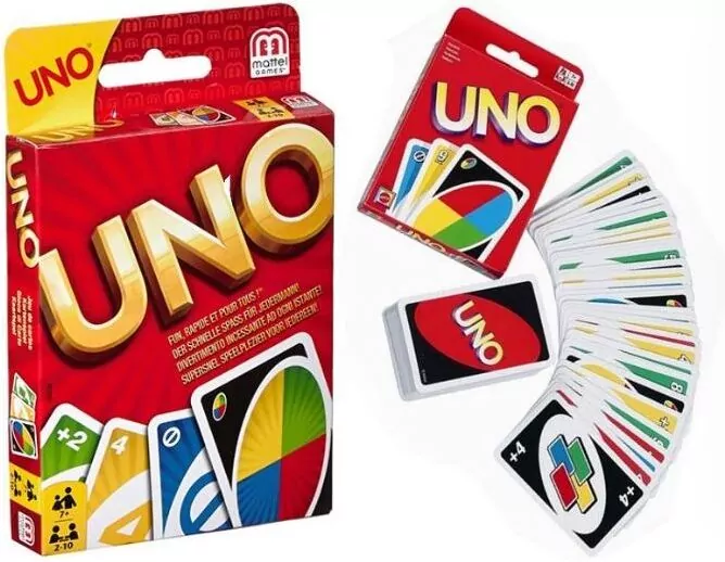 UNO - tantis.pl