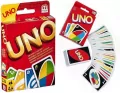 UNO - tantis.pl
