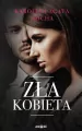 Zła kobieta - tantis.pl