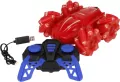 Pojazd Climber - tantis.pl
