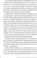 (Nie)udane życie seksualne Polek - tantis.pl