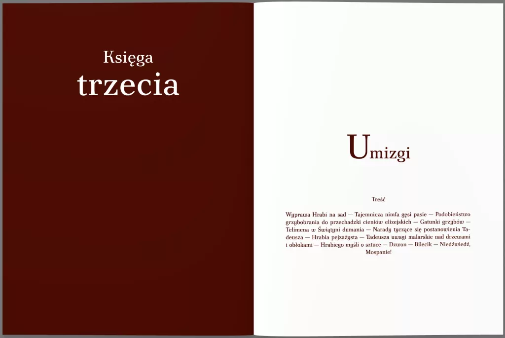 Pan Tadeusz - tantis.pl