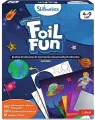 Zestaw Skillmatics Foil Fun Kosmos TREFL - tantis.pl