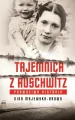 Tajemnica z Auschwitz - tantis.pl