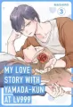 My Love Story with Yamada-kun at Lv999. 3 - tantis.pl