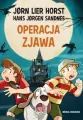 Operacja Zjawa - tantis.pl