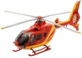 Model EC 135 Air-Glaciers - tantis.pl