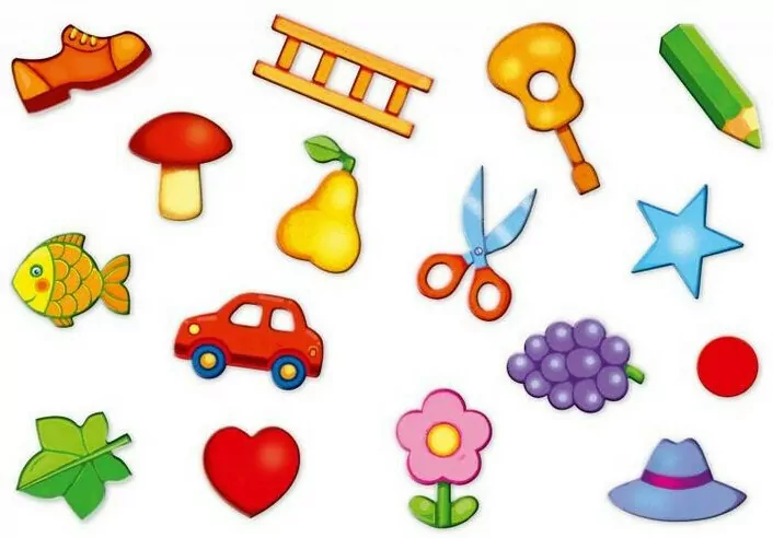 Kot w worku. Graj ze Smokiem Obibokiem - tantis.pl