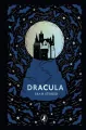 Dracula - tantis.pl
