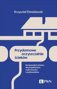 Przydomowe oczyszczalnie ścieków - tantis.pl
