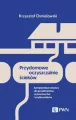 Przydomowe oczyszczalnie ścieków - tantis.pl