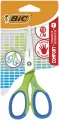 Nożyczki Comfort L 13cm BIC - tantis.pl