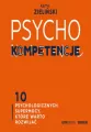 PSYCHOkompetencje. 10 psychologicznych supermocy, które warto rozwijać - tantis.pl