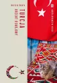 Turcja. Orient oswojony. Oblicza świata - tantis.pl