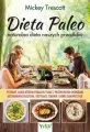 Dieta Paleo naturalna dieta naszych przodków - tantis.pl