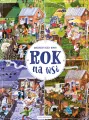 Rok na wsi - tantis.pl